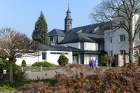 Kloster Herstelle